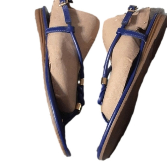 NY&C SZ 8.5 - Picture 3 of 5